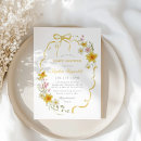 Buscar coqueta invitaciones Es un chica