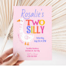 Buscar del la granja los niños de invitaciones de cumpleaños Chica