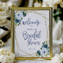 Buscar marco decorativo posters Prometida