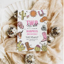 Buscar chica del país invitaciones Moda de país