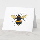 Buscar drawing tarjetas Para todos