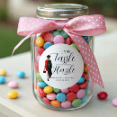 Buscar pena pegatinas Fiesta de graduación