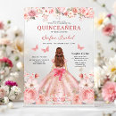 Buscar lentejuela invitaciones Para todos