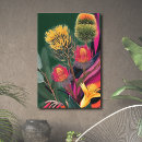 Buscar wildflower lienzos Flores
