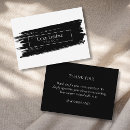 Buscar paint tarjetas de visita Pintar