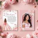 Buscar quinceañera tarjetas Hija