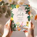 Buscar greco invitaciones Limón