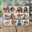 Buscar collage de la foto postales Fotos