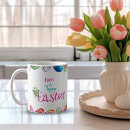 Buscar easter café tazas Colorido