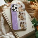 Buscar caso del fotografía iphone fundas Para ella