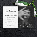 Buscar conmemorativa invitaciones Simpatía