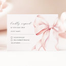 Buscar rosa del tarjetas rsvp Para todos