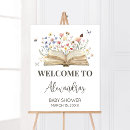 Buscar cuento posters General y unisex
