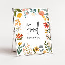 Buscar floral posters Flor silvestre
