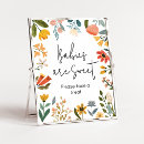 Buscar coqueta posters General y unisex