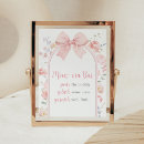 Buscar flores elegantes posters General y unisex