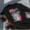 Buscar bubble gum camisetas Chicle de burbuja