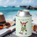 Buscar yule almacenaje alimentos Navidades