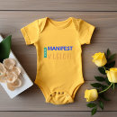 Buscar positivo bebe ropa General y unisex