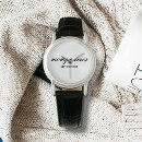 Buscar el día de madre relojes Mejor madre del mundo