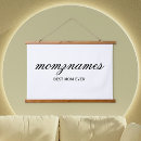 Buscar tapices Madre