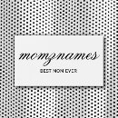 Buscar perros divertidos tarjetas Madre