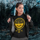 Buscar robótico General y unisex