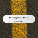 Buscar perros tablas de skate Para ella