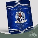 Buscar aniversario de boda flyers General y unisex