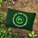 Buscar ambiental accesorios Salvar el planeta