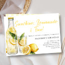 Buscar lemas de la invitaciones Para todos