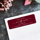 Buscar luxury etiquetas Elegante