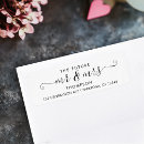 Buscar luxury etiquetas Moderno