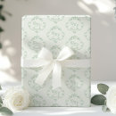 Buscar toile papel de regalo Elegante
