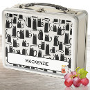 Buscar veterinario almacenaje alimentos Animal