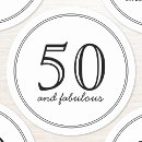 Buscar 50 o pegatinas Fiesta