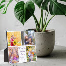Buscar para el abuelo placas fotograbadas Abuela