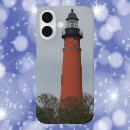 Buscar faro iphone fundas Casa de luz