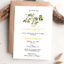 Buscar chirridos invitaciones Elegante