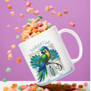 Buscar art deco tazas Colorido