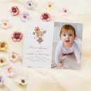 Buscar carta de invitaciones de cumpleaños Chica