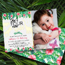 Buscar jungle party invitaciones Invitados