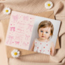 Buscar imaginativo invitaciones Chic y desagradable