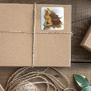 Buscar griffin pegatinas Grifo