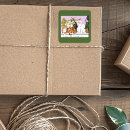 Buscar cargo pegatinas General y unisex