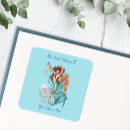 Buscar mermaid postales Amante de las sirenas