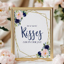 Buscar besos posters Moderno