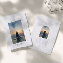 Buscar mensaje cristiano tarjetas Simple