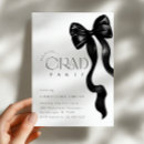 Buscar grados invitaciones Clase de 2025