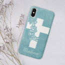 Buscar filipina iphone fundas Inspirador